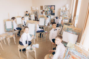 20250408-IMG_0752